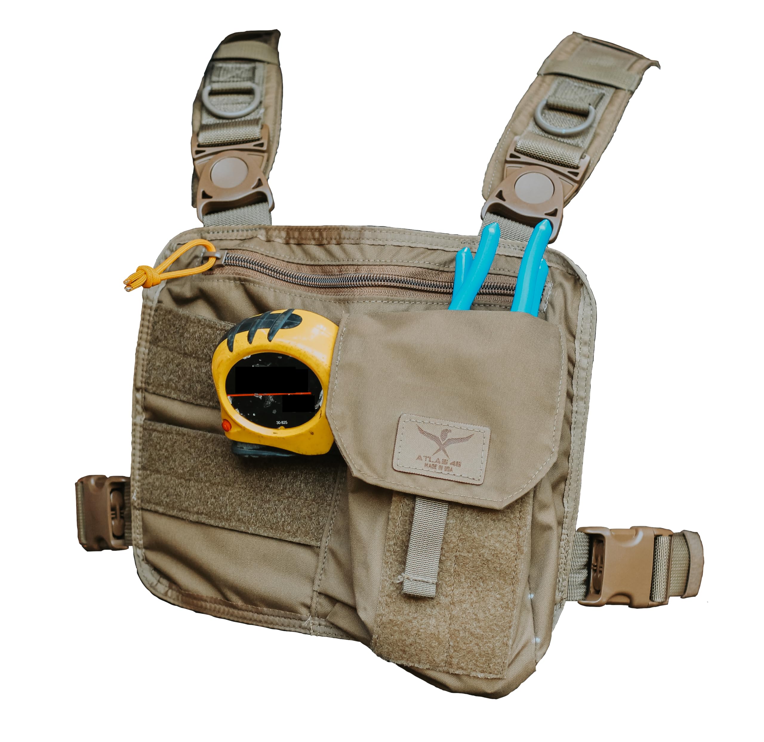 langkah　チェスト Amazon.co.jp: Atlas 46 シングルカーゴツールチェストパネル